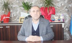 Yozgat Şoförler Odası Başkanı Gümüş’ten Bayram Uyarısı: "Acele Etmeyin, Hedefiniz Aileniz Olsun"