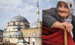 Akdağmadeni Muşalikalesi bir büyüğünü daha kaybetti