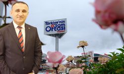 Yozgatlılar İçin Gurbet Sızısı: "66 Plakasını Görünce Ana Babamızı Görmüş Gibi Oluyoruz"