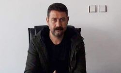 Yozgat’ta CHP’li isimden "Küresel Kriz" Uyarısı: Türkiye Ekonomik Kıskaçta!