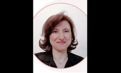 Yozgat’ın İstanbullu gelininden Yozgatlılar’a dikkat çeken çağrı