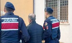 Yozgat İl Jandarma Komutanlığı’ndan Dev Operasyon ve Denetim