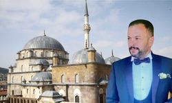 Boğazlıyan'ı yasa boğan vefat: Peynirci Bülent Hüzne Boğdu