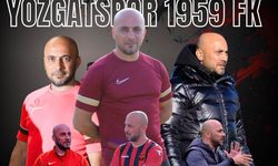 Yozgat'ta Ligin Bitimine 3 Hafta Kala Şampiyonluk Kesinleşti