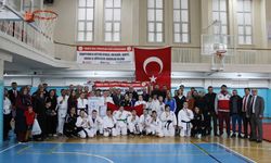 Judown Milli Takım Seçmeleri Yozgat’ta Tamamlandı: Rota İsveç!