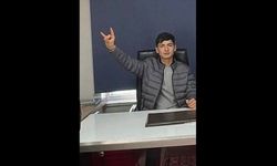 Yozgat'ta Ülkücüleri Üzen vefat