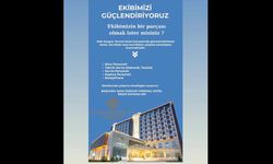 Sorgun’dan personel ilanı: otelde çalışmak isteyenlerin dikkatine