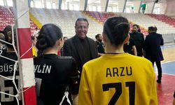 MC Sistem Yozgat, Sinop Spor’u Farklı Geçerek Birlik Mesajı Verdi