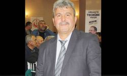 Ankara’daki Yozgatlılar neden birleşti? Bir milyon Yozgatlı’nın kaderi nasıl değişti?