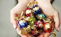 Yozgat’ta Şeker Toplama Rekoru: 4 Kuzen Tam 143 Kilogram Şeker Topladı!