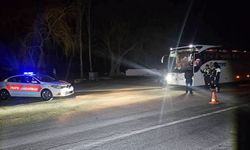 Yozgat’ta Bayram Mesaisi: Valilikten Kritik Trafik Denetimi ve Güvenlik Uyarısı