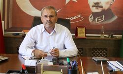 Sarıkaya Ziraat Odası’ndan Çiftçiye Kritik Uyarı: Sahte Gübre Toprağınızı ve Emeğinizi Bitirmesin!