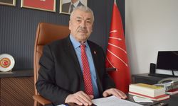 Ekrem İmamoğlu’ndan Yozgat’a Silivri Mesajı: "Kumpasları Birlikte Bozacağız"