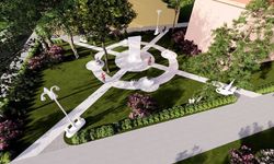 Sorgun’un Kardeşlik İmzası Bosna’ya Atılıyor: Park Sorgun Mayıs’ta Açılıyor!