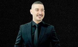 Sorgun Esnaf ve Sanatkarlar Odası’nda Seçim Heyecanı: Sorgun başkanını seçti!