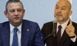 Süleyman Soylu’dan Özgür Özel’in Camiler Yolsuzluğu İddialarına Sert Yanıt