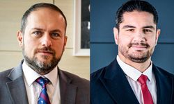 TMOK Başkanlığına Tek Aday Prof. Dr. Veli Ozan Çakır: Taha Akgül Yönetim Kurulunda