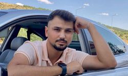 Yozgat’ta Trafik Kazasında vefat etmişti: Dualarla Uğurlanacak