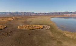 Yozgat TEMA Vakfı: Doğa Koruma Toplumsal Eşitlik İçin Önemli