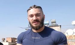 Son Dakika: Testo Taylan Tutuklandı! Kimdir, Gerçek Adı ve Neden Hapse Girdi?