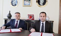 Yozgat Bozok Üniversitesi ve İŞKUR’dan Öğrencilere Kariyer Desteği