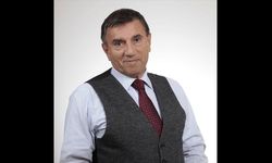 Şefaatli’deki yaşanmışlıklarına kitabında yer veren ünlü yazar Çamlık TV’de Yozgatlılar’la buluştu!