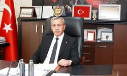 Sorgun’da Büyük Buluşma: 4. Tarım, Hayvancılık ve Ticaret Fuarı Başlıyor!