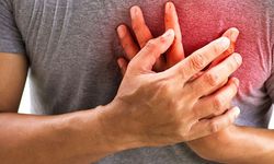 Yozgat’ta Genç Yaşta Kalp Krizi Ölümleri Artıyor: Uzmanlardan Kritik Uyarı!