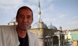 Yozgatlı Mustafa Ercan Nazlı Denizli’de Hayatını Kaybetti