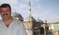 Yerköy’ün sevilen Muhasebecisi Vefat Etti