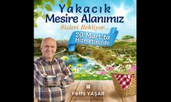Yenimahalle’nin Yeşil Cenneti Yakacık Mesire Alanı Yeniden Ziyarete Açıldı