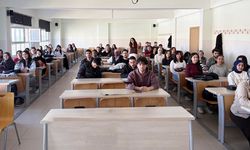 Dijital Çağın "Yalnızlık" Paradoksu Bozok Üniversitesi’nde Masaya Yatırıldı