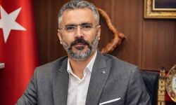 Yozgat Yaycılar Köyü Ankara Derneği’nden Köye 6. Çeşme ve Yeni Hayır Hizmetleri