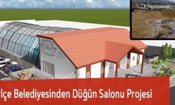 Yenifakılı’da Kültür Merkezi Talebi Gündemde