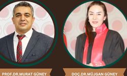 YOBÜ Ziraat Fakültesi Akademisyenlerine Çin’den Prestijli Kabul: TYSP Programına Seçildiler