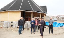 Yozgat’ın Üretim Gücü Kadınlarla Yükseliyor: Yöresel Ürün Pazarı İçin Geri Sayım!