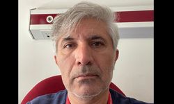 Ankara’daki Yozgatlı doktordan Ardahanlı hastasına bakın ne söyledi!