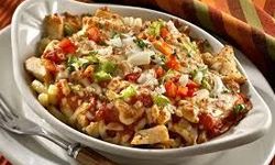 Yozgat Mutfağından Bir Lezzet: Gınnıç Nedir, Evde Nasıl Yapılır?