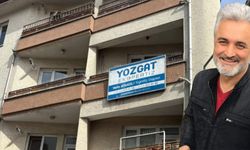 Çorum’da Yozgat İsmini Yaşatan Vefa Örneği: Vefa Atakol’dan Gönüllere Dokunan Hikâye