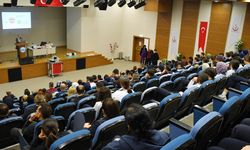 Yozgat Şehir Hastanesi’nde Hayat Kurtaran Mesai