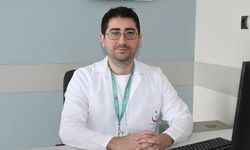 Yozgat Şehir Hastanesi’nden Önemli Uyarı: Pulmoner Rehabilitasyon Nefes Darlığını Azaltıyor