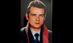 Yozgatlı Savcı HSK’ya Seçildi