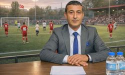 Yozgatspor 1959 FK, U14 Türkiye Şampiyonası’nda Yozgat’ı Temsil Edecek