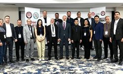 Yozgat YURT-AY Derneği’nden Kritik Çağrı: Hiçbir Çocuğumuz Geride Kalmasın