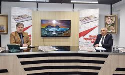 Yozgat’ın o ilçesi markalaşma hedefinde!