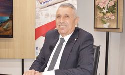 Şefaatli’de belediye Akkart ile vatandaşın yanında!