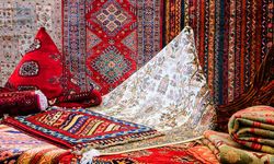 Türk Halısı Nedir? Anadolu Halı ve Kilimlerinin Tarihi, Motifleri ve Anlamları