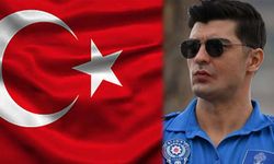 Baba olmaya hazırlanan Yozgatlı polisten kahreden haber