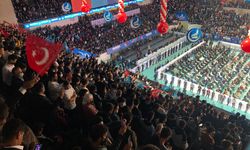 Ankara’da 100 Bin Genç Tek Yürek Olacak: Türk Gençliği Büyük Kurultayı 19 Mayıs’ta