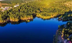 Yozgat’ta Kimsenin Bilmediği Güzellikler Tek Tek Ortaya Çıktı! Gidenler Şaşkına Dönüyor